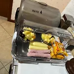 meu sonho de valsa