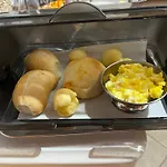 meu sonho de valsa
