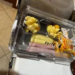 meu sonho de valsa