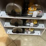 meu sonho de valsa