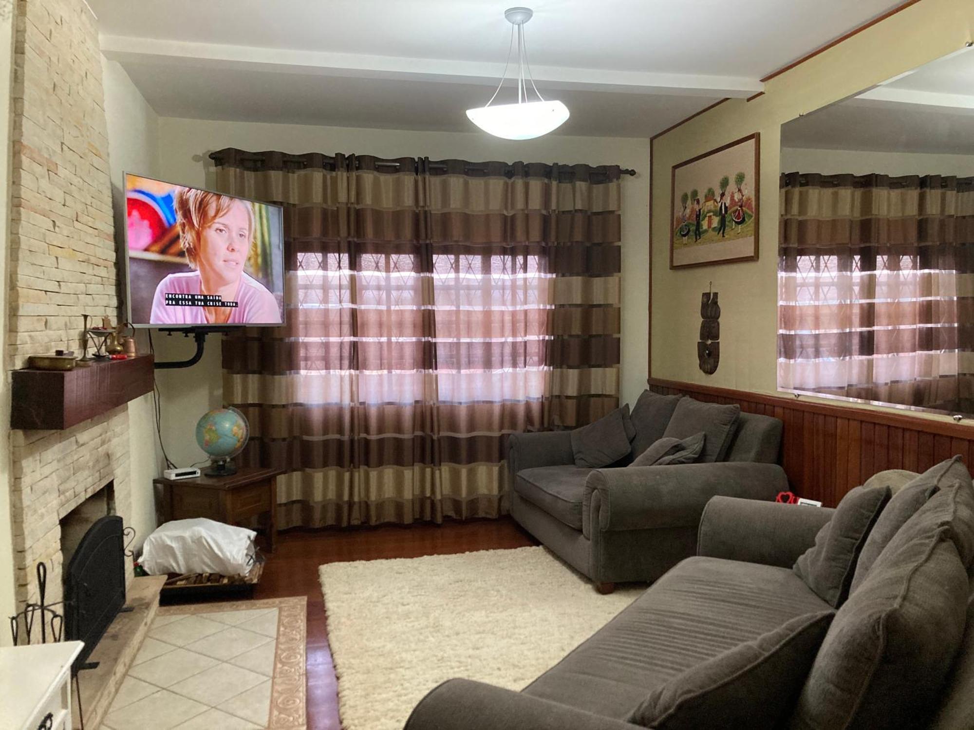 Sonho De Valsa
