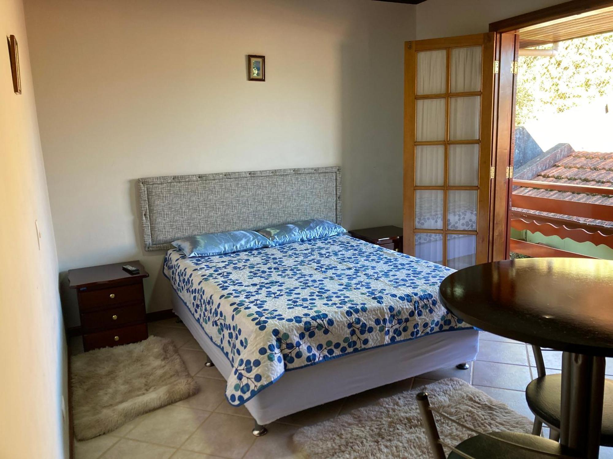 Sonho De Valsa Hospedagem domiciliar
