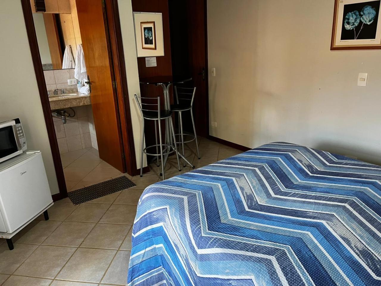 Sonho De Valsa Hospedagem domiciliar
