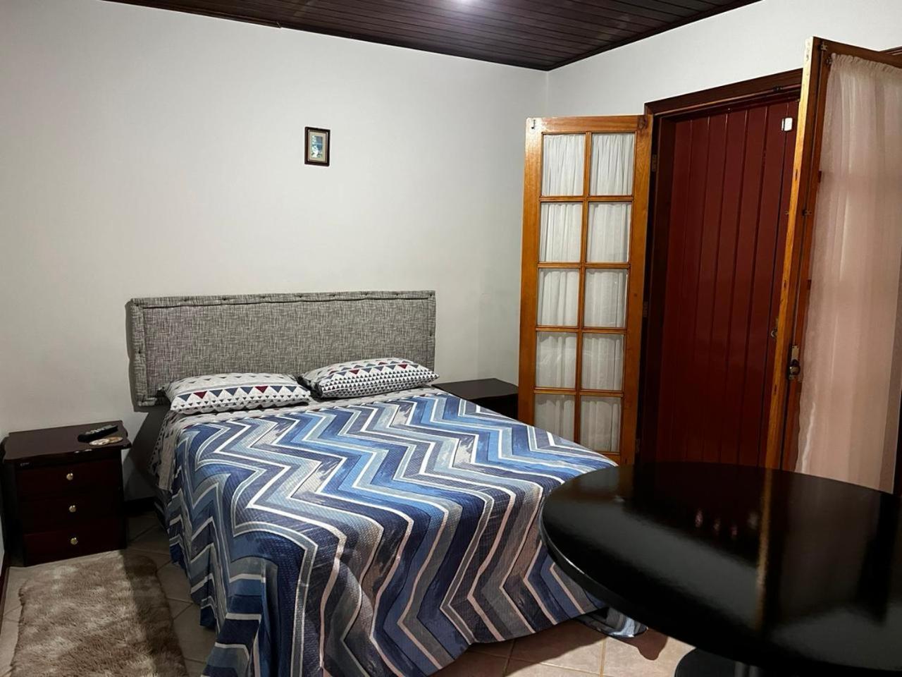 Sonho De Valsa Hospedagem domiciliar