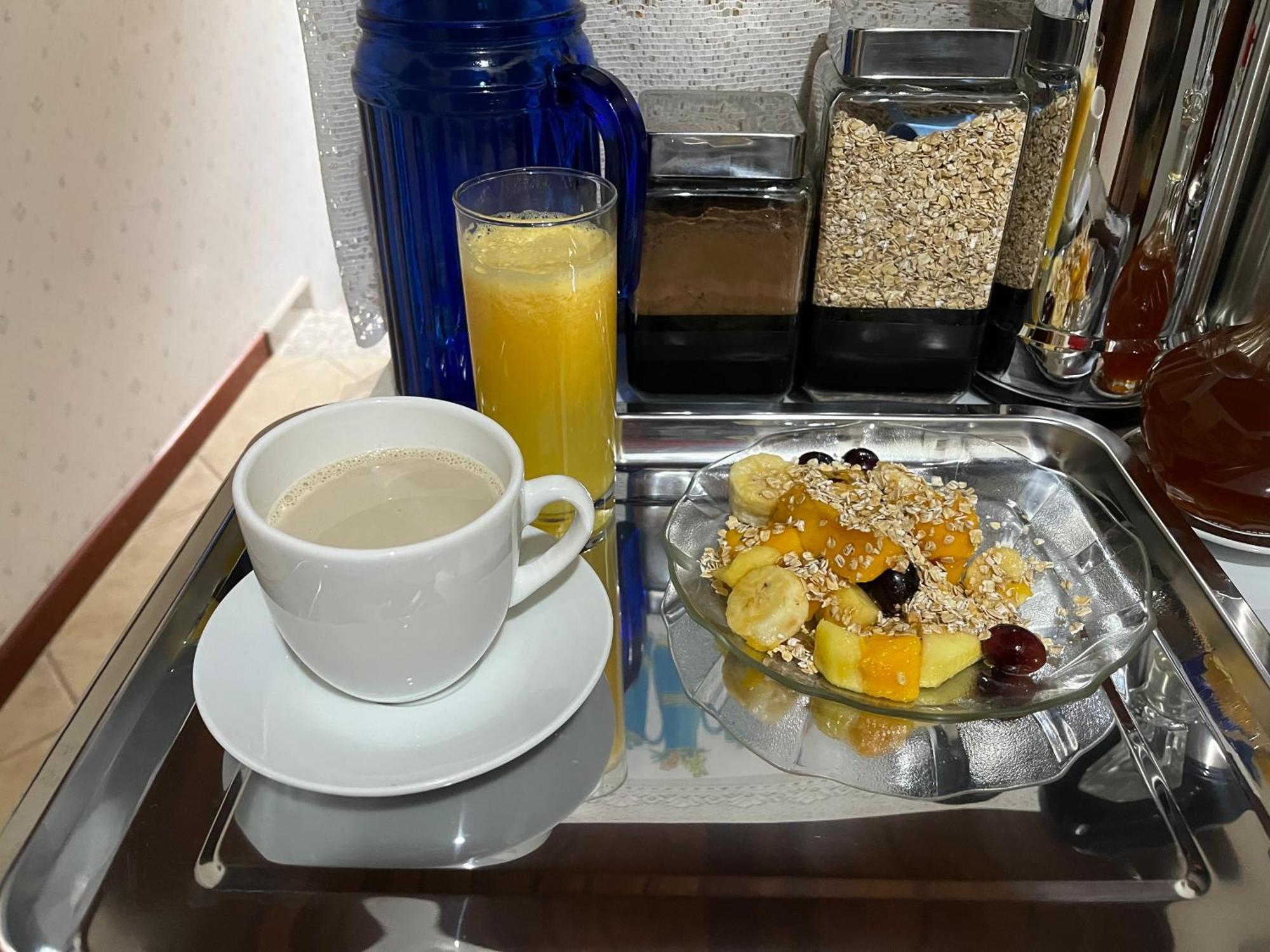 Hospedagem domiciliar Sonho De Valsa